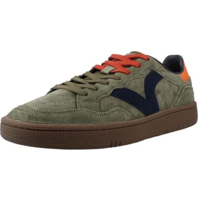 victoria Chaussures 1985 Smash 8806120 Croûte et pièces de couleur pour adulte unisexe victoria Chaussures 1985 Smash 8806120 Croûte et pièces de couleur pour adulte unisexe