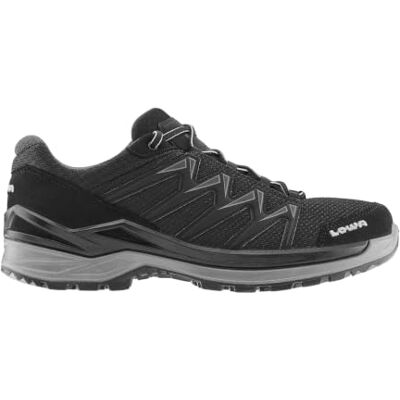 LOWA Innox Pro Goretex Lo Hiking Shoes EU LOWA Innox Pro Goretex Lo Hiking Shoes EU