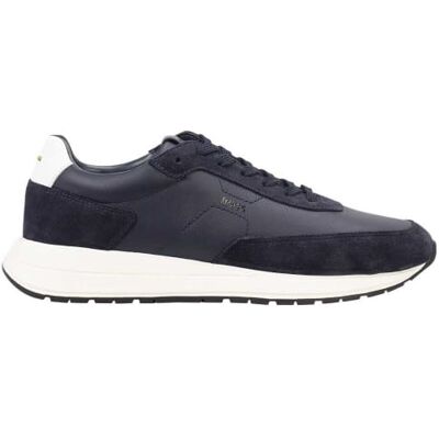 Boss Vinston_Runn_ltwasd 10275827 0 Trainers pour homme Boss Vinston_Runn_ltwasd 10275827 0 Trainers pour homme