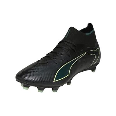 PUMA Ultra 6 Match+ Fg/Ag Chaussure de footballMixte PUMA Ultra 6 Match+ Fg/Ag Chaussure de footballMixte