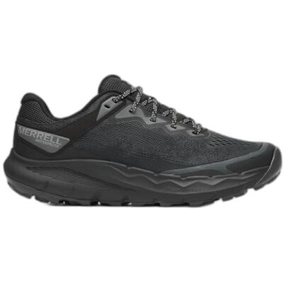Merrell Nova 4 Chaussures de trail imperméables - Chaussures Merrell Nova 4 Chaussures de trail imperméables - Chaussures