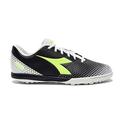 Diadora Pichichi 6 Tfr, Chaussure de football Homme Diadora Pichichi 6 Tfr, Chaussure de football Homme