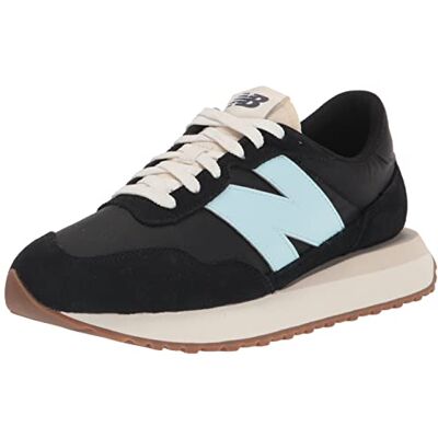 New Balance MS 237 Baskets basses pour homme New Balance MS 237 Baskets basses pour homme