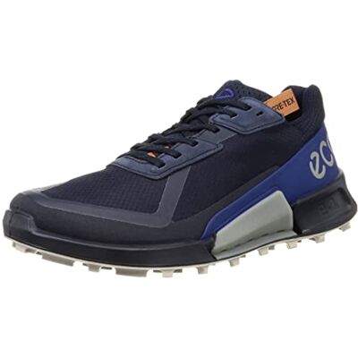 ECCO Biom 2.1 X Ctry M Low Gtx Chaussure de courseHomme ECCO Biom 2.1 X Ctry M Low Gtx Chaussure de courseHomme
