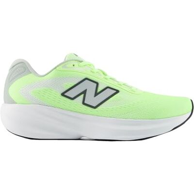 New Balance Fresh Foam 680 V8 Baskets pour femme, Afterglow Grey Matter Deep End, 37 EU New Balance Fresh Foam 680 V8 Baskets pour femme, Afterglow Grey Matter Deep End, 37 EU