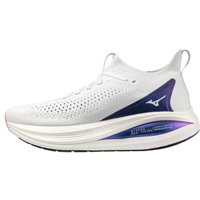 Mizuno Neo Vista 2 Chaussure de courseHomme Mizuno Neo Vista 2 Chaussure de courseHomme