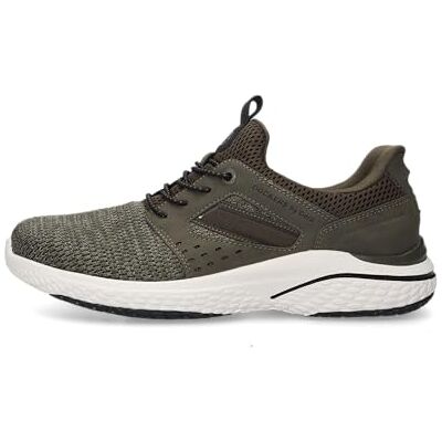 Dockers by Gerli Baskets basses pour homme Dockers by Gerli Baskets basses pour homme