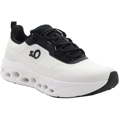 s.Oliver Shoes Baskets sportives pour homme, 2177796, 45 EU s.Oliver Shoes Baskets sportives pour homme, 2177796, 45 EU