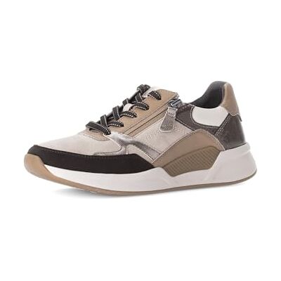 Gabor Baskets basses pour femme Gabor Baskets basses pour femme