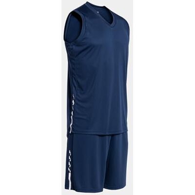 Joma Ensemble de basket-ball olympique Joma Ensemble de basket-ball olympique