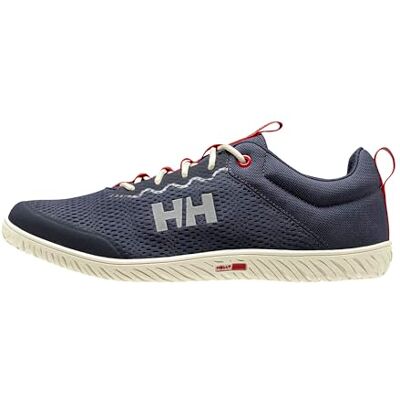 Helly Hansen Baskets HP Foil Evo pour femme, bleu marine, 39 EU, bleu marine, 39 EU Helly Hansen Baskets HP Foil Evo pour femme, bleu marine, 39 EU, bleu marine, 39 EU
