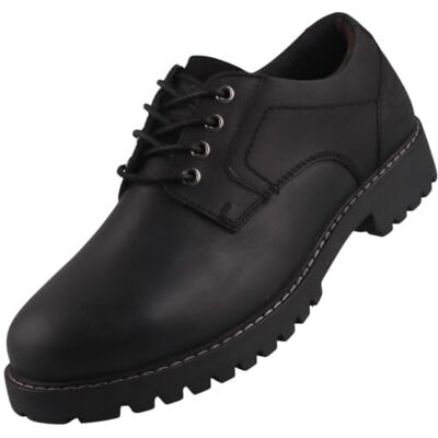 Dockers by Gerli Chaussures basses pour homme Dockers by Gerli Chaussures basses pour homme