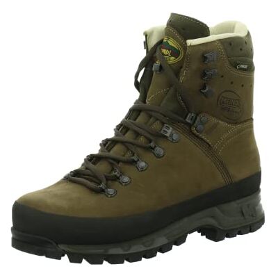 Meindl Chaussures de randonnée Island MFS Active Meindl Chaussures de randonnée Island MFS Active