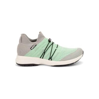 UYN Lady Free Flow Tune Shoes Chaussures de runningFemme UYN Lady Free Flow Tune Shoes Chaussures de runningFemme