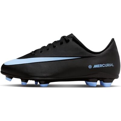 NIKE Jr. Mercurial Vapor 16 Club SneakerMixte NIKE Jr. Mercurial Vapor 16 Club SneakerMixte