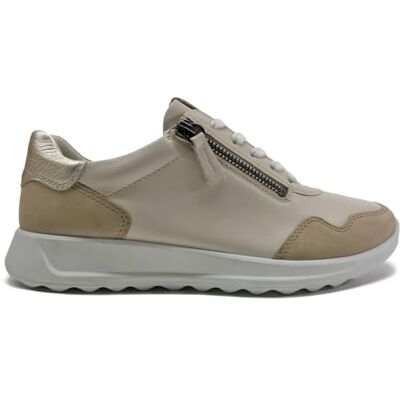 ECCO FLEXURE RUNNER W Sneaker ECCO FLEXURE RUNNER W Sneaker