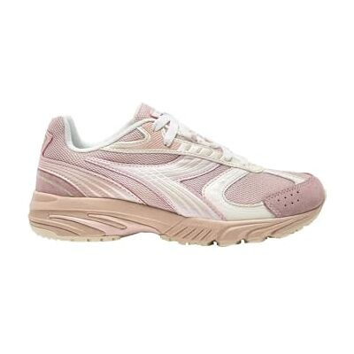 Diadora Sao-KO 280 Wn Diadora Sao-KO 280 Wn