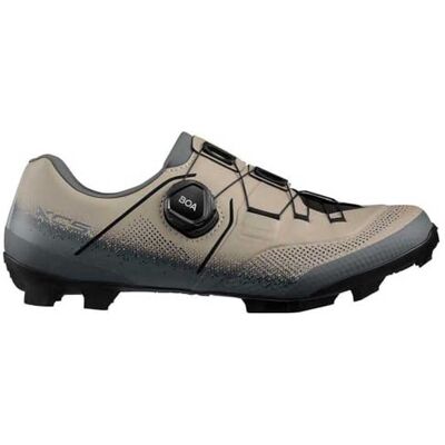 SHIMANO XC503 Chaussures VTT EU 39 SHIMANO XC503 Chaussures VTT EU 39
