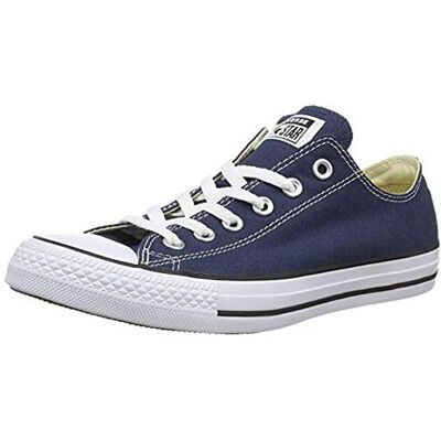 Converse Ctas Lift Ox 560250c Chaussures de FitnessFemme Chaussures décontractées Converse Ctas Lift Ox 560250c Chaussures de FitnessFemme Chaussures décontractées