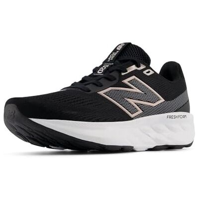 New Balance Basket BasketHomme Chaussures de course New Balance Basket BasketHomme Chaussures de course