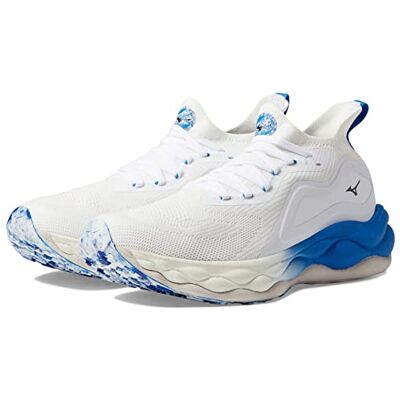 Mizuno Wave Neo Ultra Chaussure de courseHomme Mizuno Wave Neo Ultra Chaussure de courseHomme