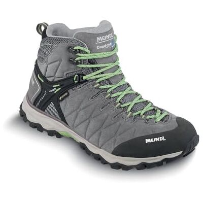 Meindl Mondello Lady Mid GTX 003 Meindl Mondello Lady Mid GTX 003