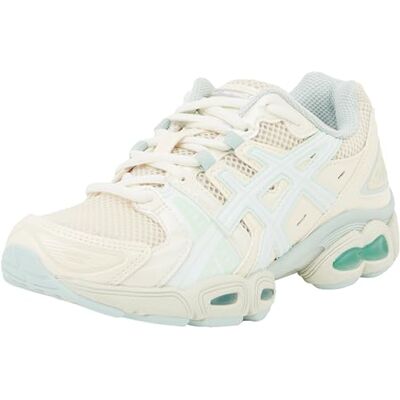 Baskets basses Asics - Collection printemps/été 2025 - Baskets Baskets basses Asics - Collection printemps/été 2025 - Baskets