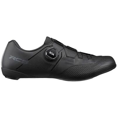 SHIMANO RC503 Chaussures de Route EU 39 SHIMANO RC503 Chaussures de Route EU 39