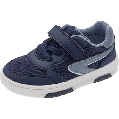 Chicco Chaussure Cassel Chicco Chaussure Cassel