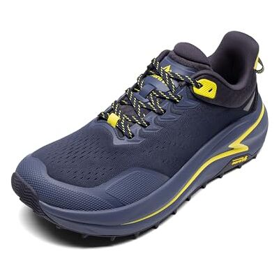 NORTIV 8 Chaussures de trail à bout large pour homme Coussin Marche Barefoot Tennis Low Drop Workout Gym Cross Training Chaussure Mode Sneakers Whitney NORTIV 8 Chaussures de trail à bout large pour homme Coussin Marche Barefoot Tennis Low Drop Workout Gym Cross Training Chaussure Mode Sneakers Whitney