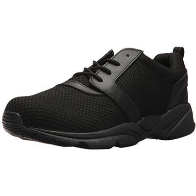 Propét Men's Stability X Sneaker Propét Men's Stability X Sneaker