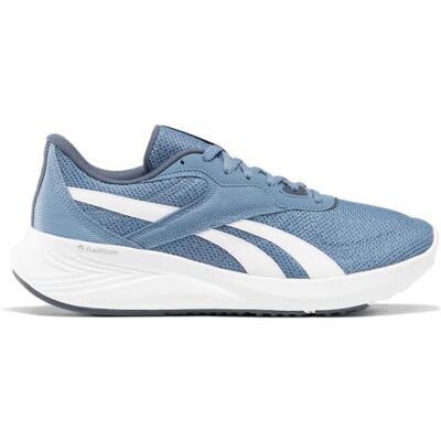 Reebok Baskets unisexes ENERGEN TECH BLUSLA/EACOBL/FTWWHT, 40 EU, Blusla Eacobl Ftwwht, 7 UK Reebok Baskets unisexes ENERGEN TECH BLUSLA/EACOBL/FTWWHT, 40 EU, Blusla Eacobl Ftwwht, 7 UK
