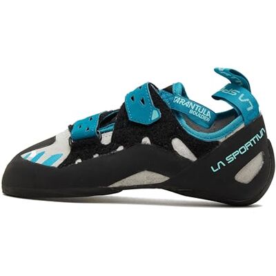 LA SPORTIVA Tarantula Boulder Chaussures d'escaladeFemme LA SPORTIVA Tarantula Boulder Chaussures d'escaladeFemme