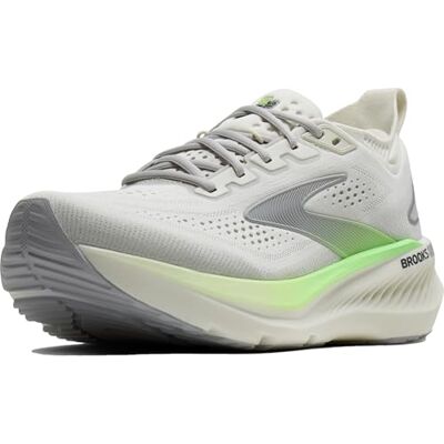 Brooks Glycerin Gts 23 BasketHomme Chaussures de course sur route Brooks Glycerin Gts 23 BasketHomme Chaussures de course sur route