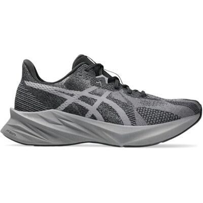 ASICS Gt-2000 13 BasketHomme Chaussures de course sur route ASICS Gt-2000 13 BasketHomme Chaussures de course sur route
