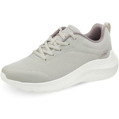 Skechers BOBS SQUAD WAVES, beige, 38.5 EU Skechers BOBS SQUAD WAVES, beige, 38.5 EU