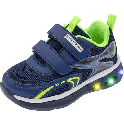 Chicco Chaussure COCIS Chicco Chaussure COCIS