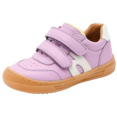 Bisgaard Sko A/S. rob Baskets Violet 29 EU Bisgaard Sko A/S. rob Baskets Violet 29 EU
