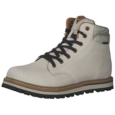 CMP Dorado, Bottes de combat Femme CMP Dorado, Bottes de combat Femme