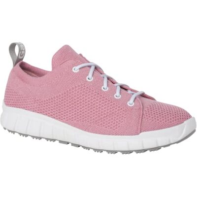 Ganter Evo-Damen, Basket Femme, Rose, 40.5 EU Ganter Evo-Damen, Basket Femme, Rose, 40.5 EU