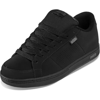 Etnies Kingpin-Chaussures de skateboard-homme Etnies Kingpin-Chaussures de skateboard-homme