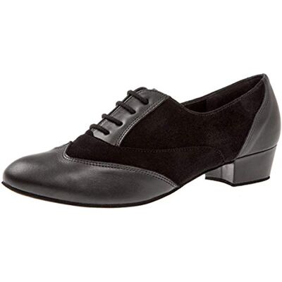 Diamant Modèle 063-029-070 Chaussures de danse en microfibre - dance shoes Diamant Modèle 063-029-070 Chaussures de danse en microfibre - dance shoes