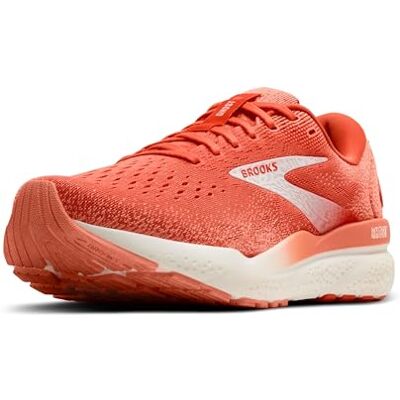 Brooks Ghost 16 BasketFemme Brooks Ghost 16 BasketFemme