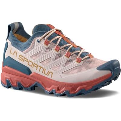 LA SPORTIVA Ultra Raptor 3 W's, Chaussures de randonnée pour femme LA SPORTIVA Ultra Raptor 3 W's, Chaussures de randonnée pour femme