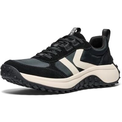 Keen KS86 - Sneakers en mesh respirant - Sneakers Keen KS86 - Sneakers en mesh respirant - Sneakers