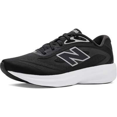 New Balance Chaussure Running Fresh Foam Mens Textile/Textile/Other Vintage Indigo TG. New Balance Chaussure Running Fresh Foam Mens Textile/Textile/Other Vintage Indigo TG.