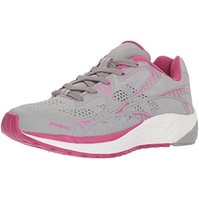 Propét One Lt, Basket Femme Propét One Lt, Basket Femme