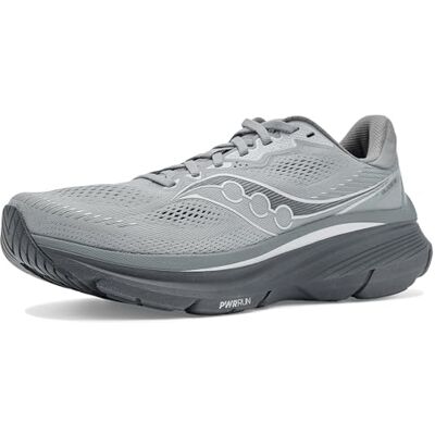 Saucony Guide 19 BasketHomme Chaussures de course sur route Saucony Guide 19 BasketHomme Chaussures de course sur route