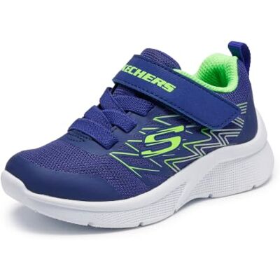 Skechers MICROSPEC-TEXLOR Skechers MICROSPEC-TEXLOR