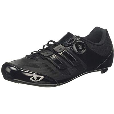 Giro Sentrie Techlace Road, Chaussures de Vélo de route Homme Giro Sentrie Techlace Road, Chaussures de Vélo de route Homme